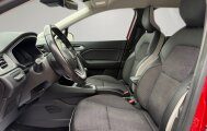 2020 Renault Captur — fotografija 25