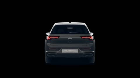 2026 Volkswagen Golf — sličica 9