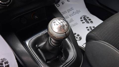 2016 Citroën C4 — sličica 20