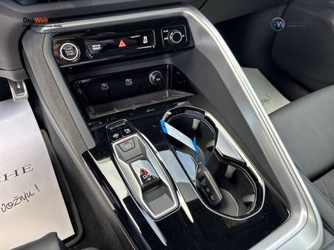 2025 Audi Q5 S line — sličica 23