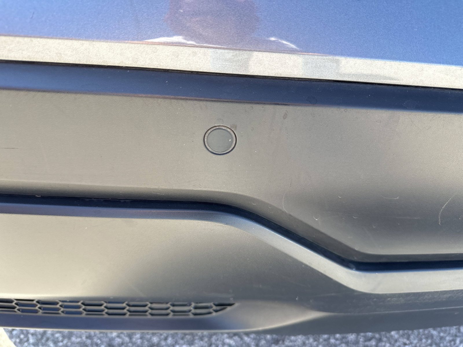 2022 Nissan Qashqai — fotografija 13