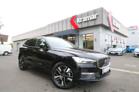 2026 Volvo XC60 — sličica 13