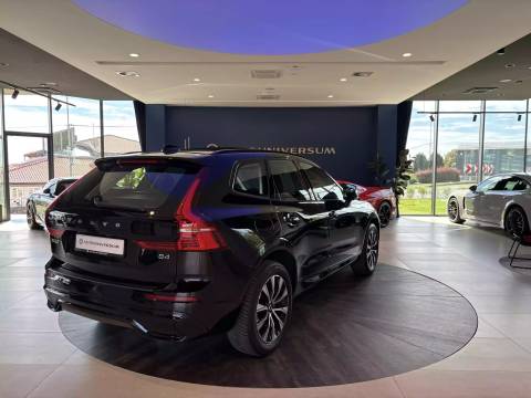 2023 Volvo XC60 — sličica 8