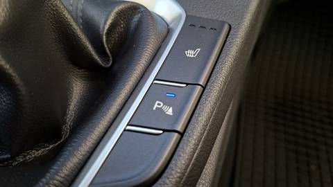 2023 Hyundai i30 — sličica 15