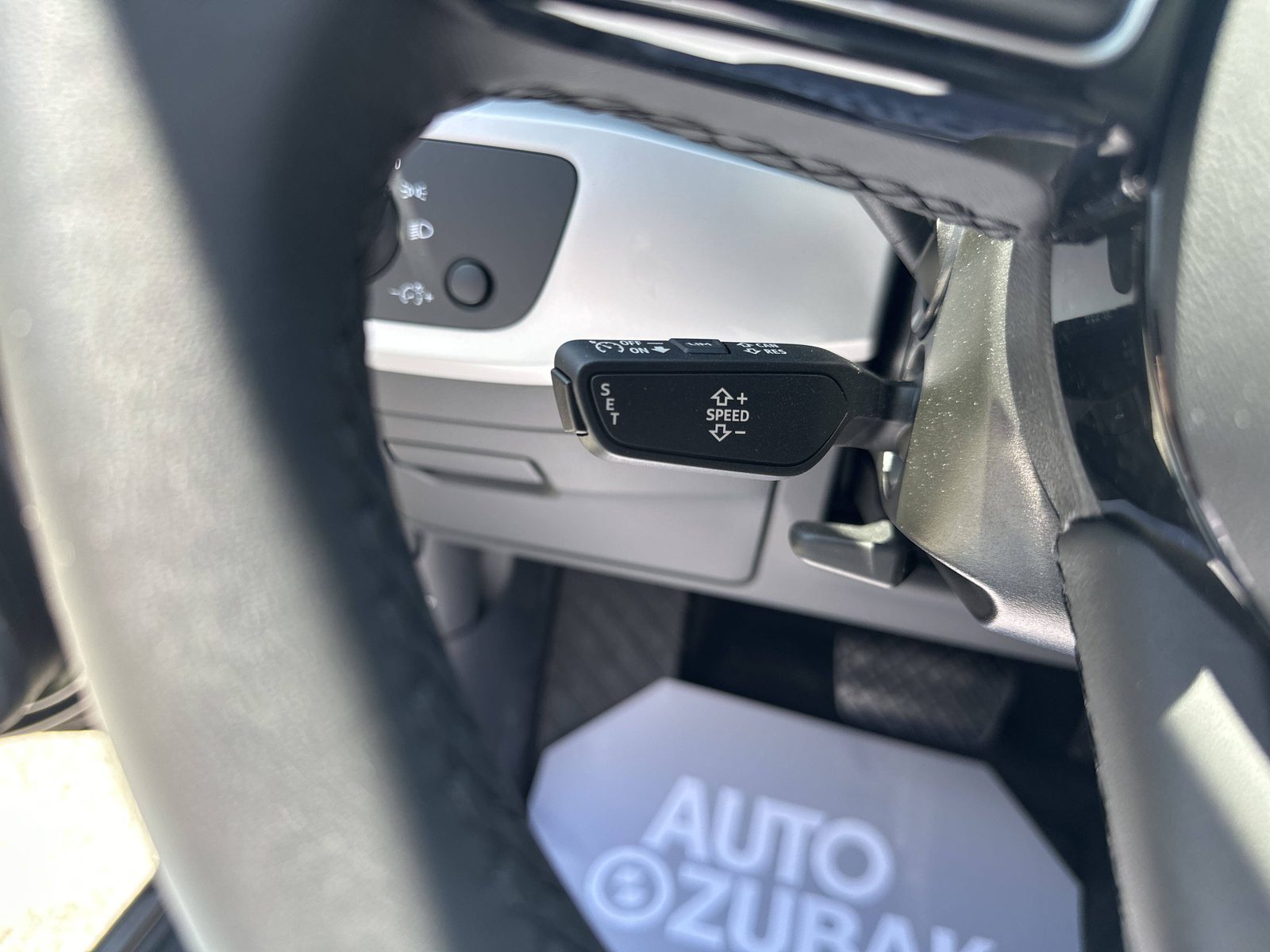 2024 Audi A4 — fotografija 24