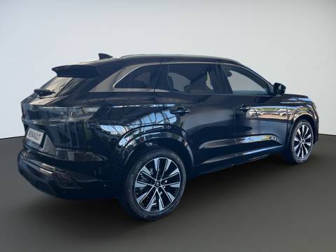 2026 Renault Austral — sličica 5