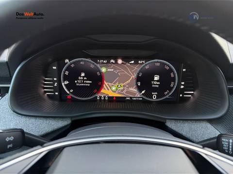 2026 Škoda Kamiq — sličica 15