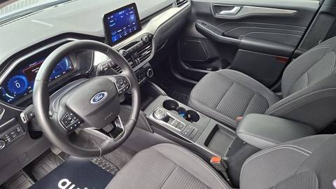2024 Ford Kuga — sličica 7
