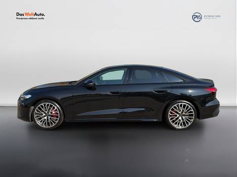 2025 Audi S5 — sličica 2