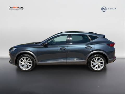 2024 Cupra Formentor — sličica 2