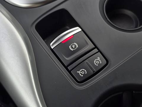 2022 Renault Kadjar — sličica 15