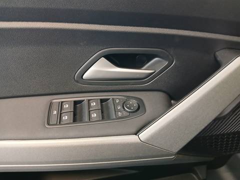 2026 Dacia Bigster — sličica 22