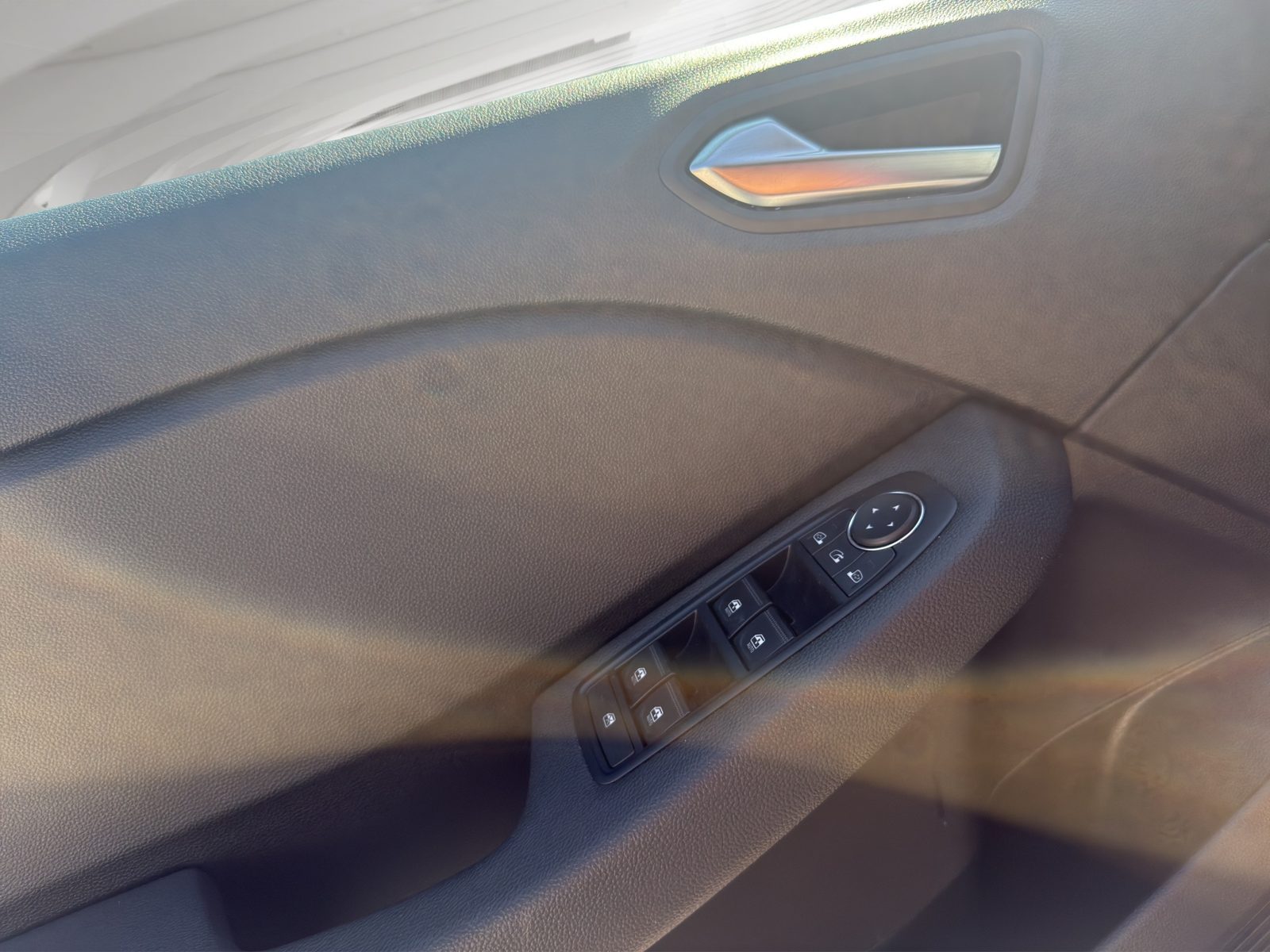 2024 Renault Clio — fotografija 12