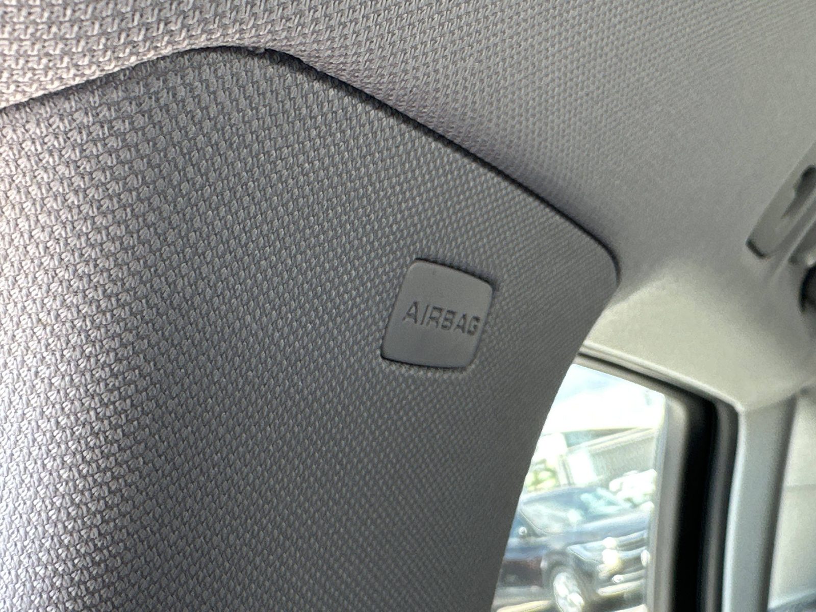 2022 Audi A4 Avant — fotografija 26