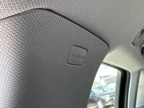 2022 Audi A4 Avant — sličica 26