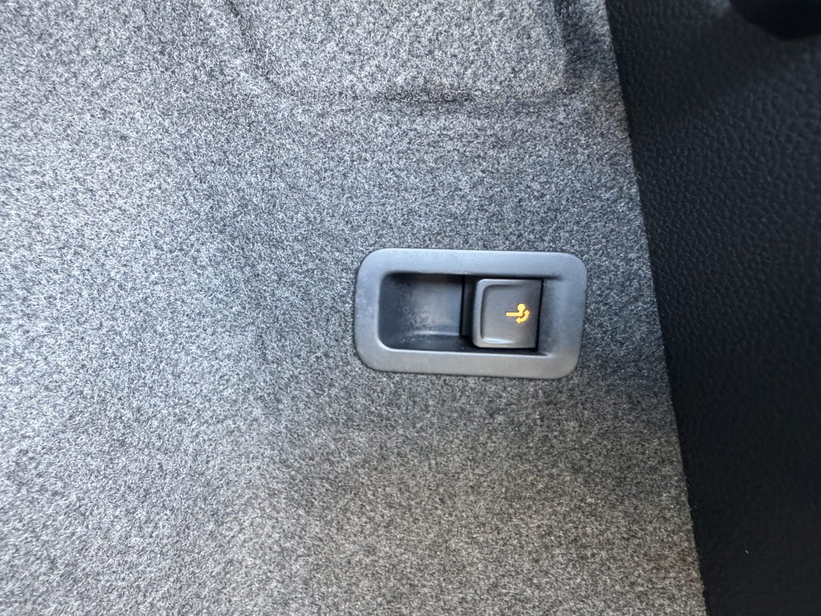 Seat Ateca — fotografija 20