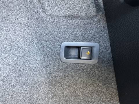Seat Ateca — sličica 20