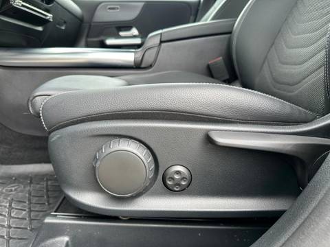 2025 Mercedes-Benz B-klasa — sličica 12