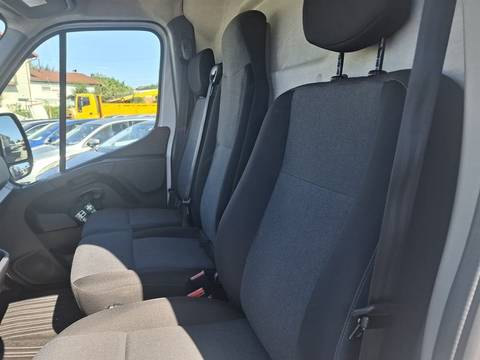 2024 Renault Master — sličica 9