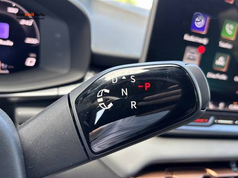 2026 Cupra Terramar — sličica 25