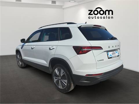 2023 Škoda Karoq — sličica 4