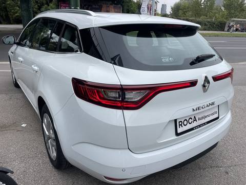2019 Renault Megane Grandtour — sličica 7