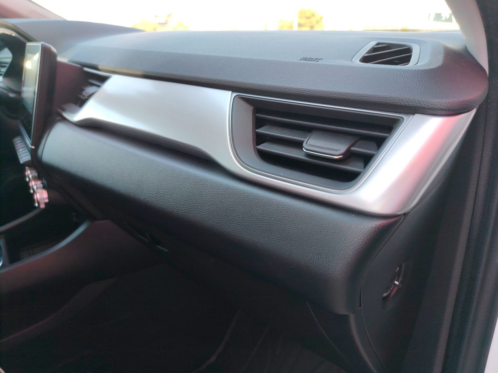 2023 Renault Captur — fotografija 25