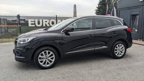2020 Renault Kadjar — sličica 5