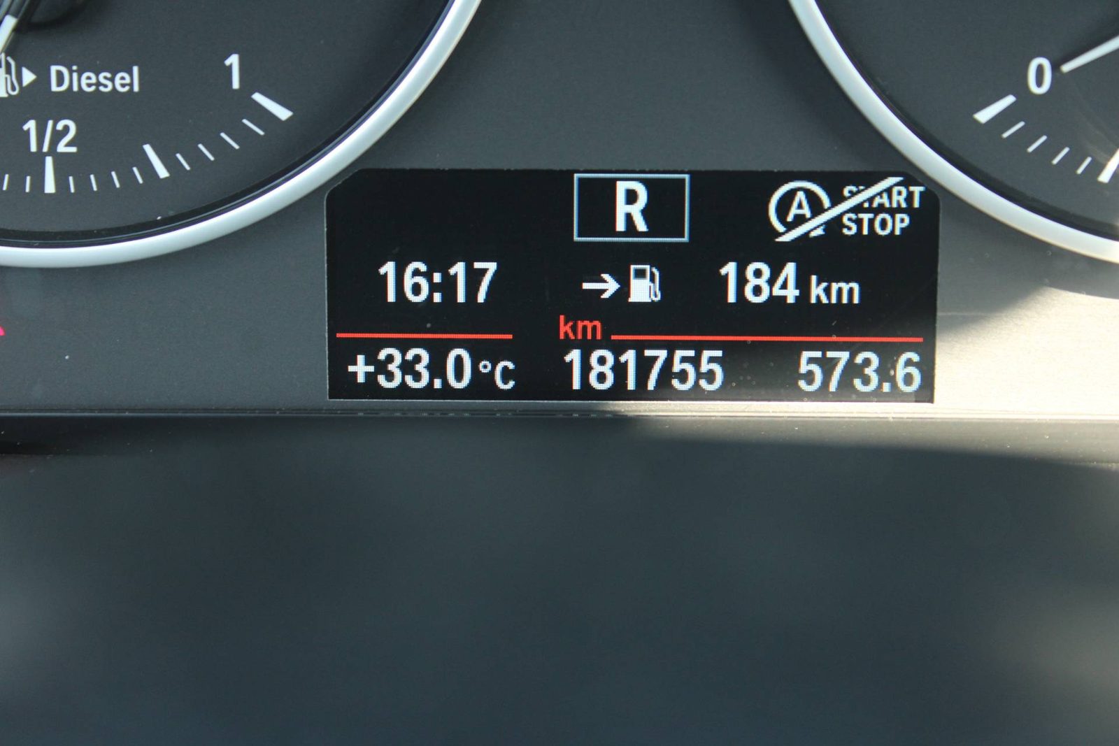 2015 BMW Serija 1 — fotografija 21