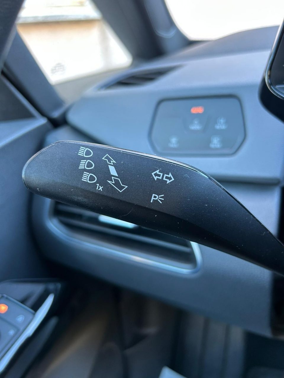 2021 Volkswagen ID.3 — fotografija 5