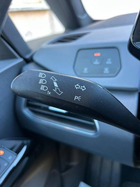 2021 Volkswagen ID.3 — sličica 5