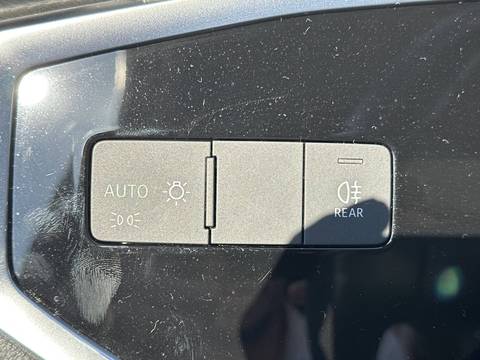 2025 Audi Q3 — sličica 30