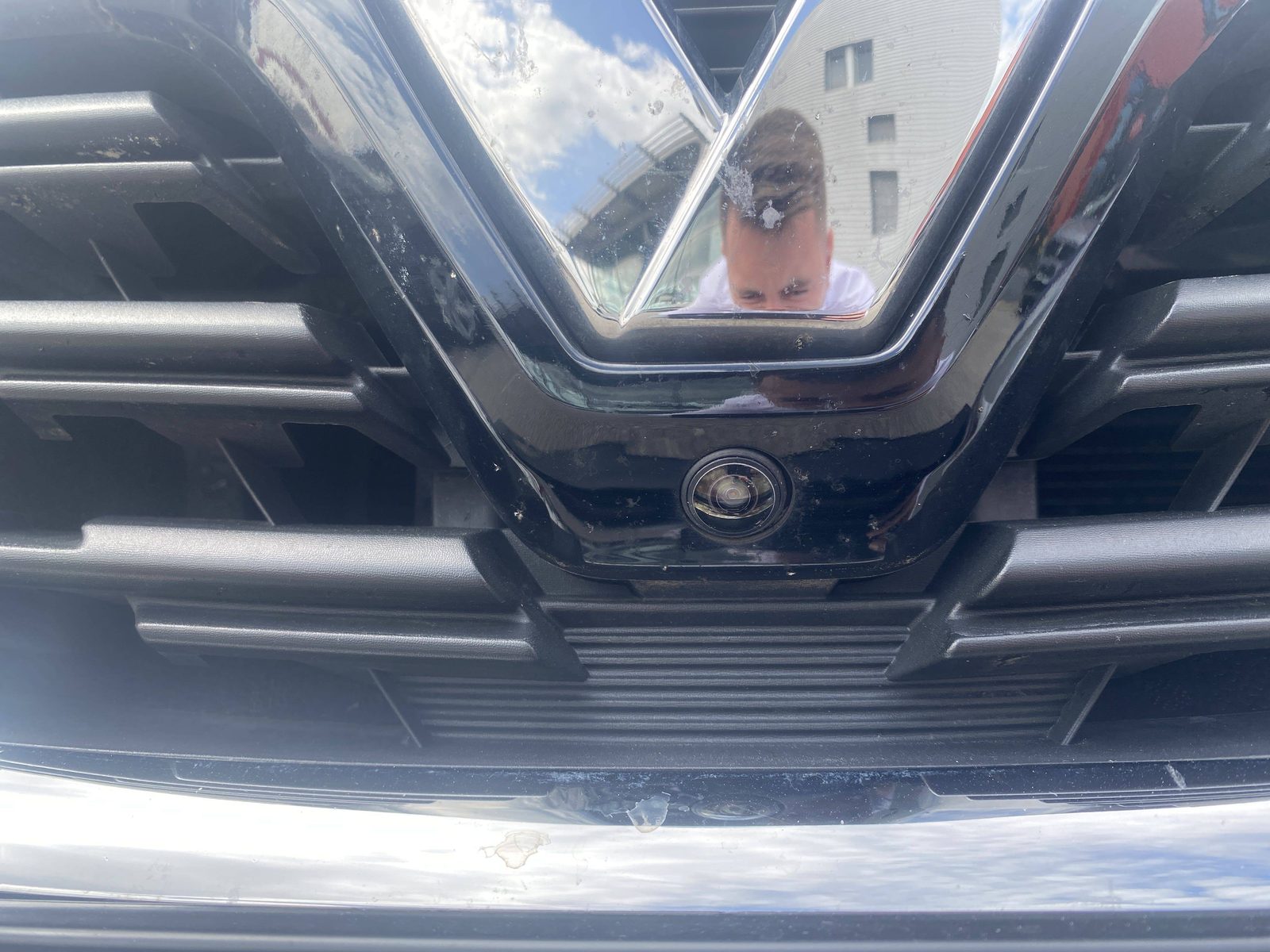2024 Renault Captur — fotografija 13