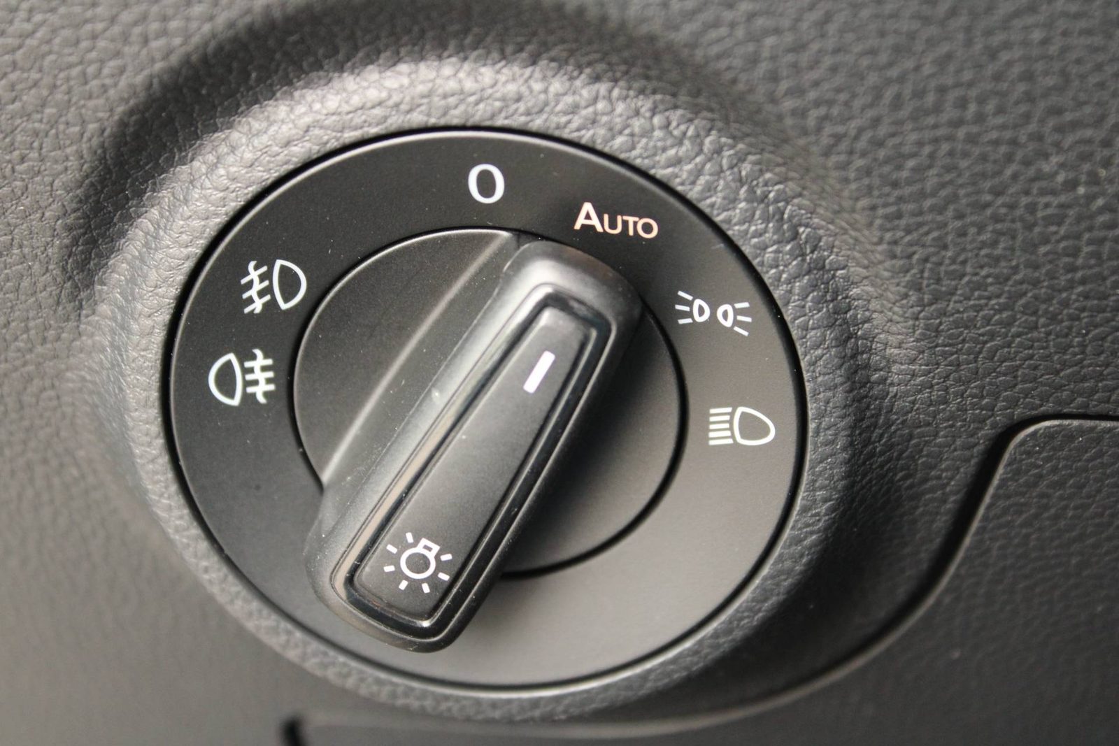 2021 Seat Arona — fotografija 16