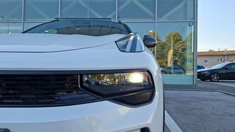 2026 Lynk & Co 01