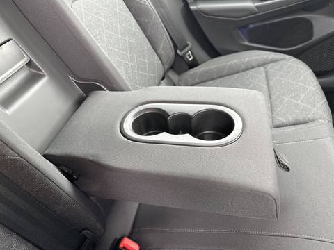 2024 Volkswagen Golf — sličica 20