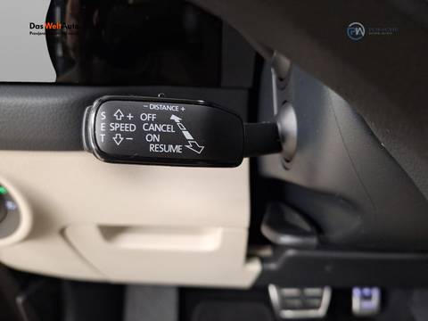 2023 Škoda Kodiaq — sličica 9