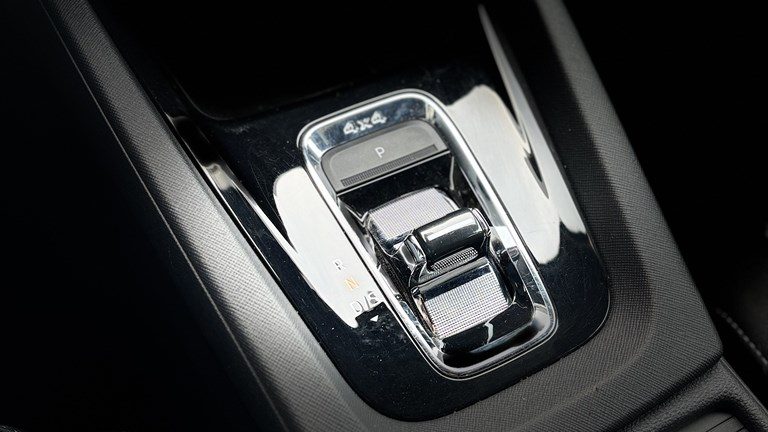 2022 Škoda Octavia — fotografija 15