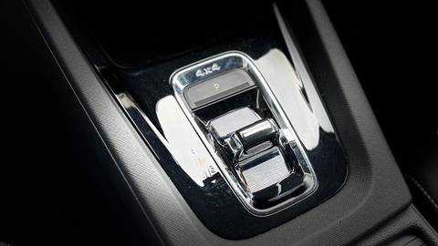 2022 Škoda Octavia — sličica 15
