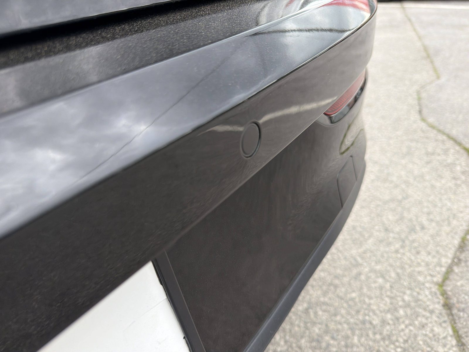 2024 Volkswagen Golf — fotografija 16