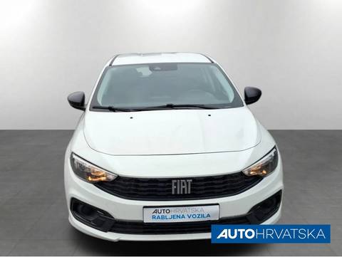 2023 Fiat Tipo — sličica 2