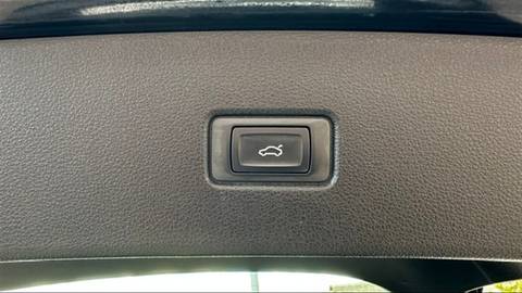 2021 Audi Q5 — sličica 25