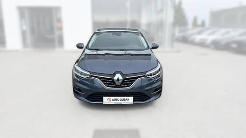 2023 Renault Megane — sličica 2