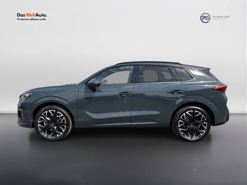 2026 Cupra Terramar — sličica 5