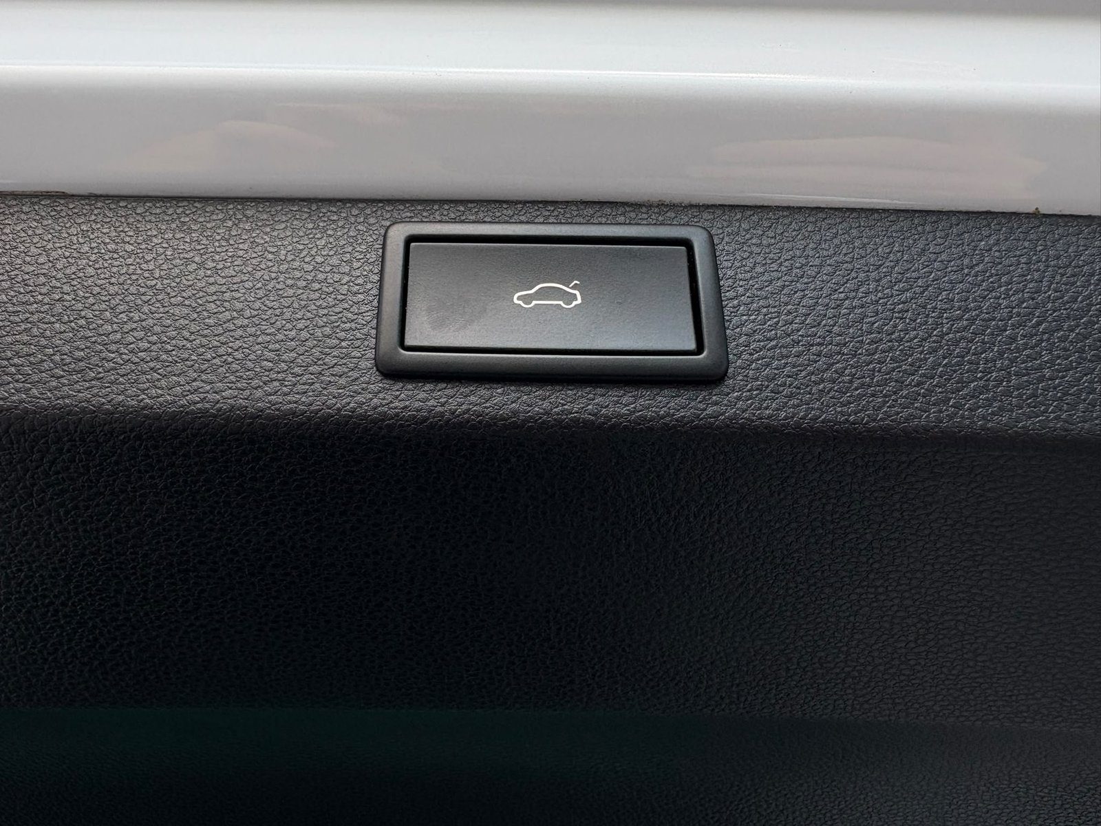 2022 Škoda Karoq — fotografija 21