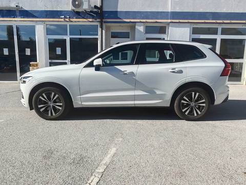 2020 Volvo XC60 — sličica 2