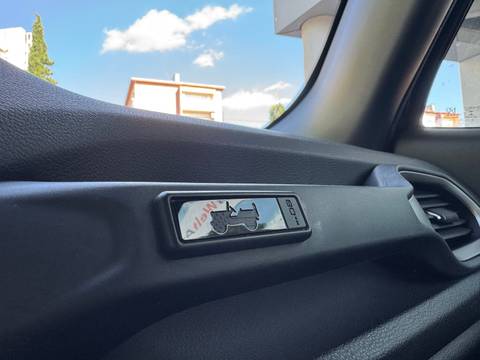 2022 Jeep Renegade — sličica 14