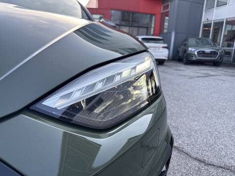 2023 Audi A5 — sličica 13