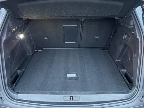 2019 Peugeot 3008 — sličica 24