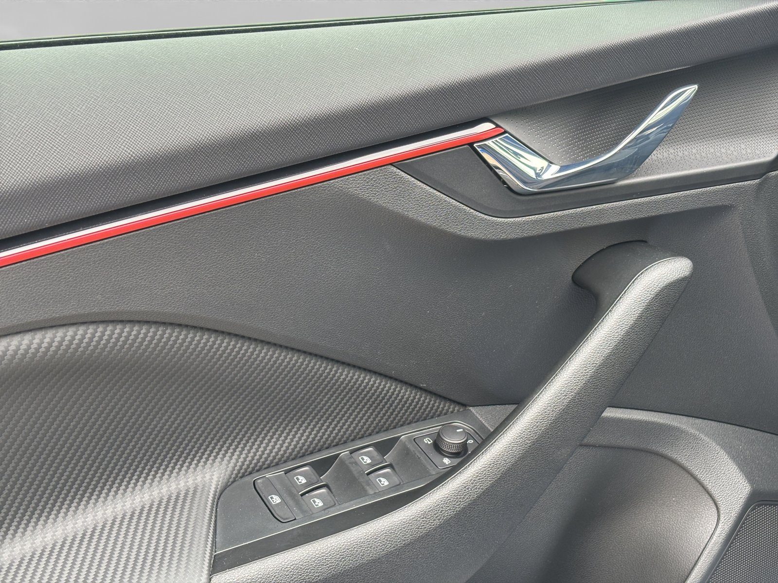 2026 Škoda Kamiq — fotografija 22